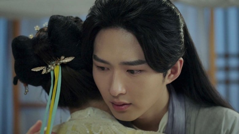 Still image for Rewriting Destiny season 1 episode 13: Episode 13 Still image for Rewriting Destiny season 1 episode 13: Episode 13