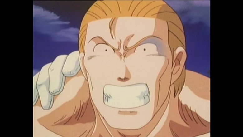 Still image for Jungle King Taa-chan season 1 episode 32: Episode 32 Still image for Jungle King Taa-chan season 1 episode 32: Episode 32