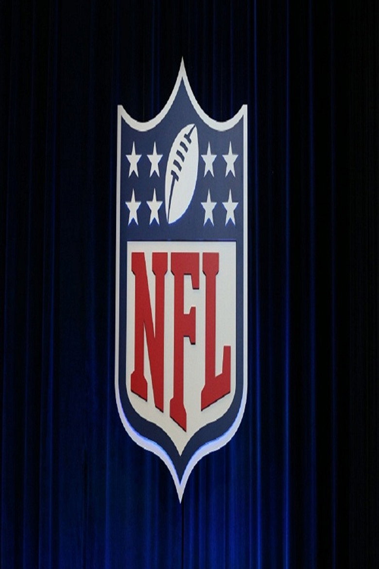 NFL: CLEVELAND BROWNS VS CINCINNATI BENGALS poster
