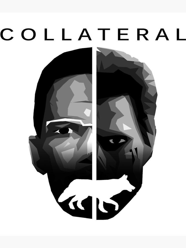 Imatge de Collateral