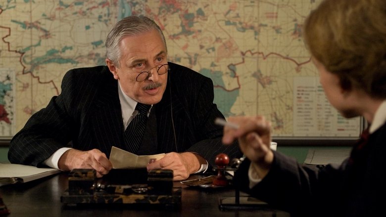 Čapkovy kapsy Sezóna 1 Epizoda 1 bombuj