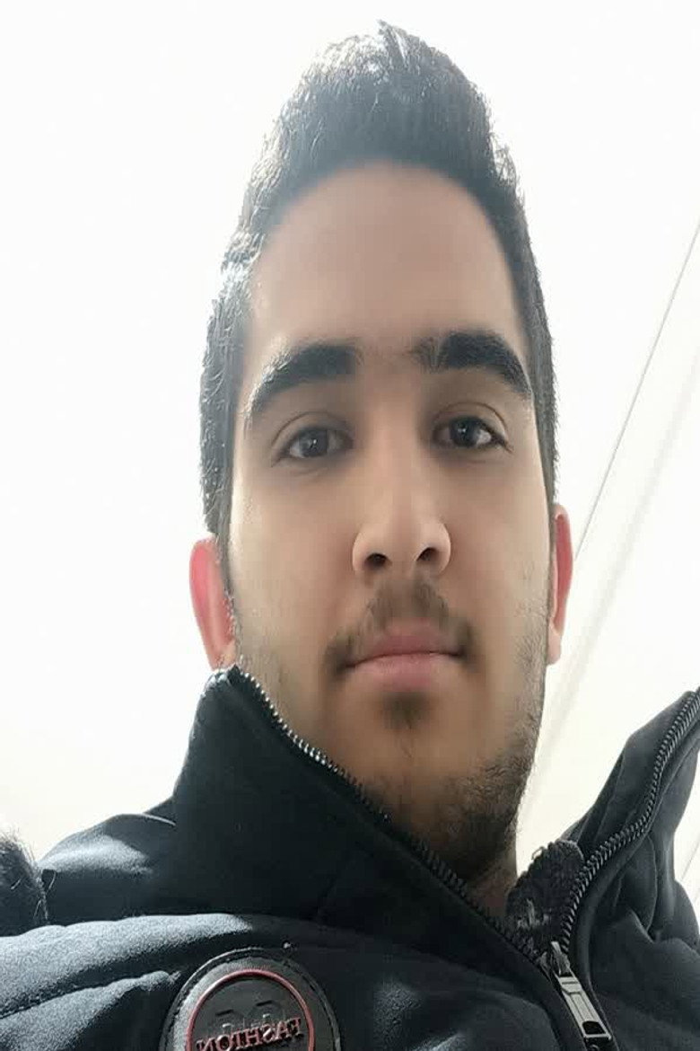 Abolfazl Heidari photo 4