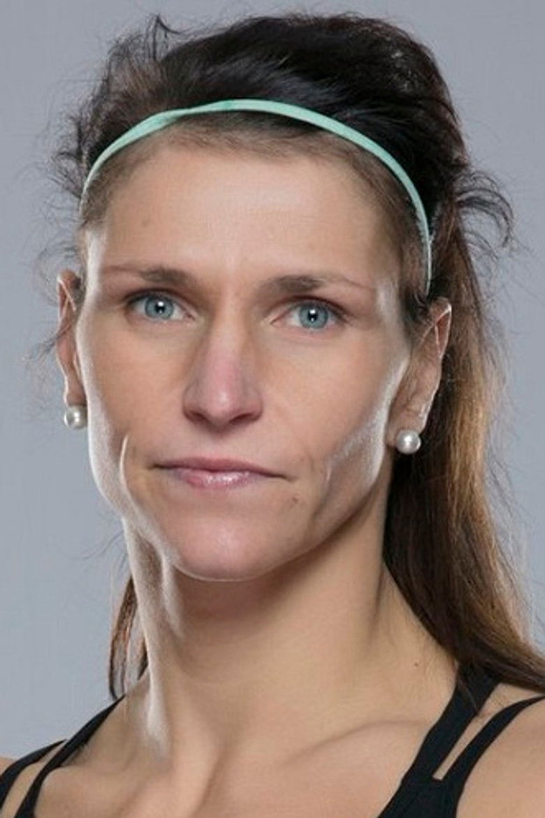 Photo de Stephanie Egger