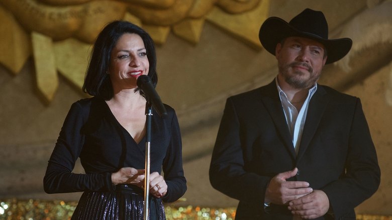 Reine Du Sud James Et Teresa Série Reine du Sud Saison 2 épisode 4 en streaming VF et VOSTFR gratuit