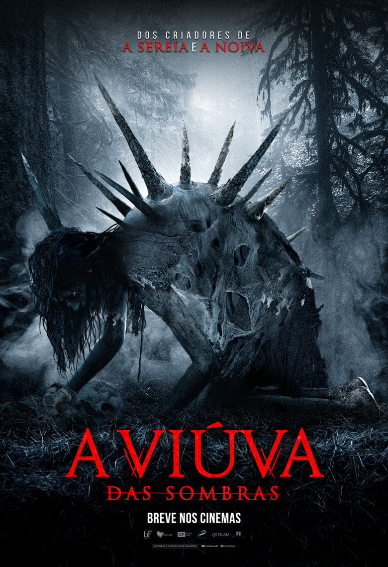 Póster la Película