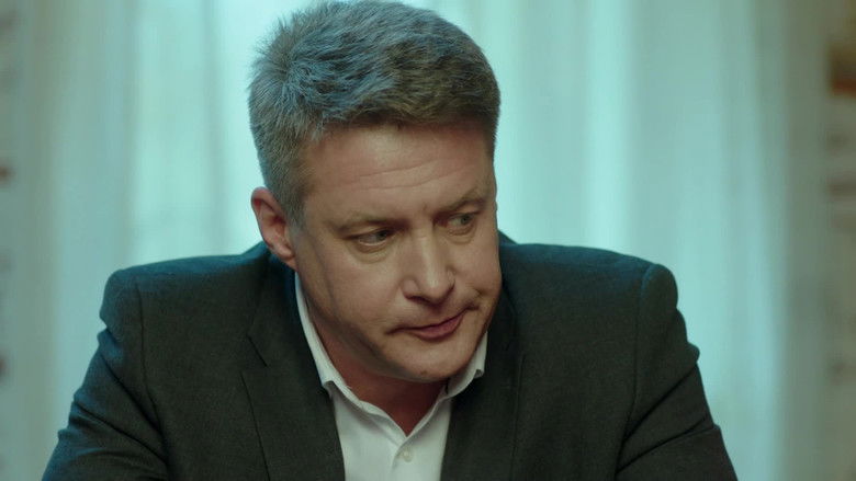 Still image for The brutal world of men season 1 episode 1: Episode 1