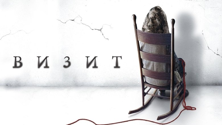 Gallery image from pHXX4KwmVplzQyRLlWJBFP4lKZP.jpg