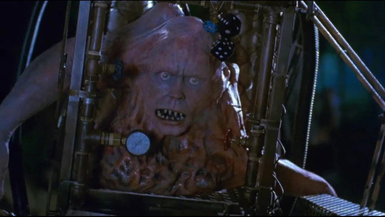 Basket Case 3 - Die Brut