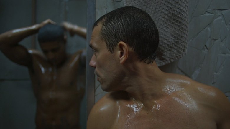 Still image for Dona de Mim season 1 episode 65: Episode 65 Still image for Dona de Mim season 1 episode 65: Episode 65