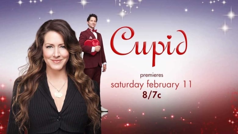 Cupid, Inc