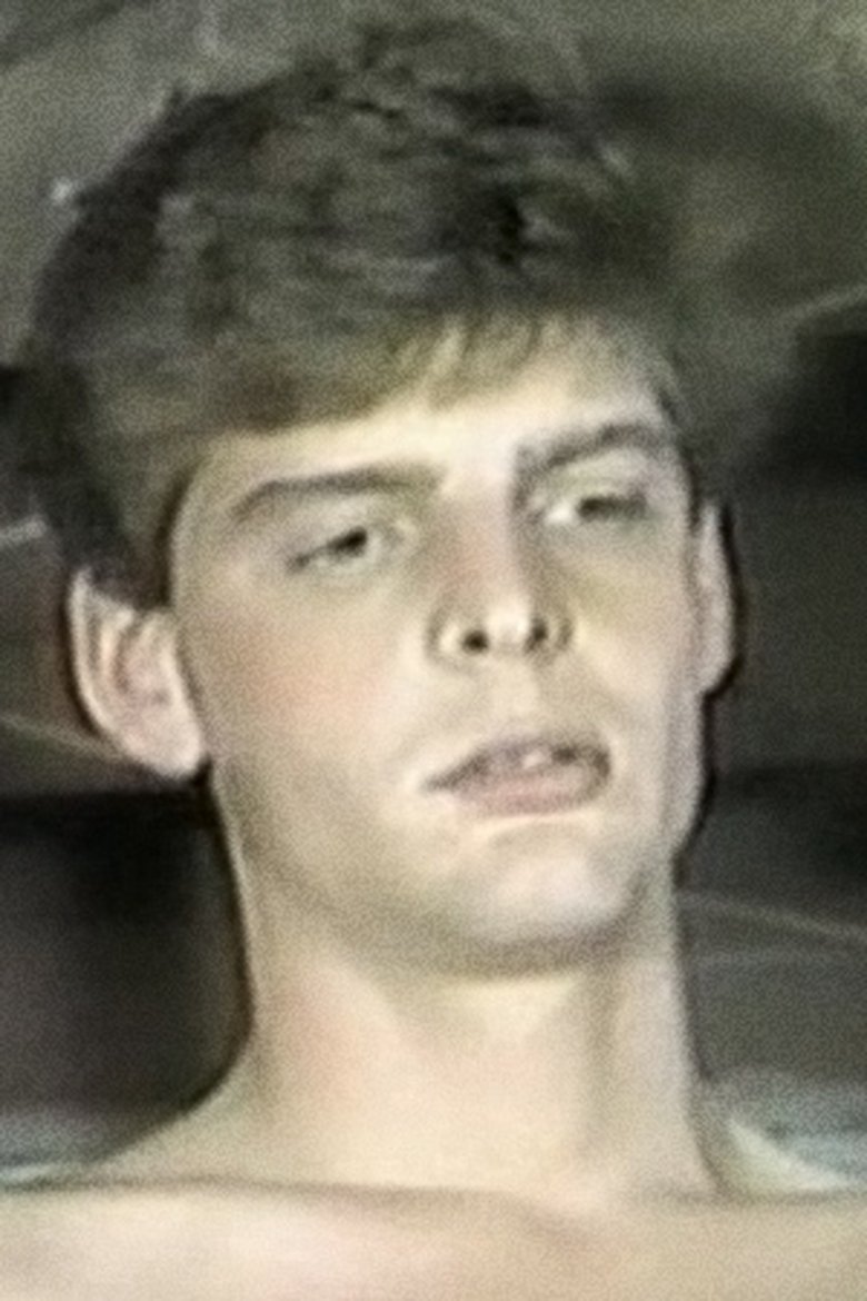 Ảnh Dan Stephens