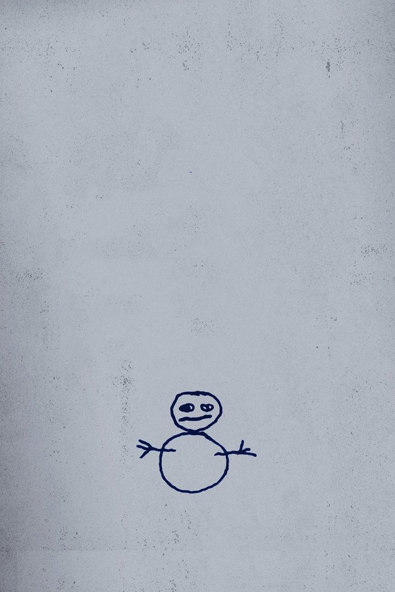 Imatge de The Snowman