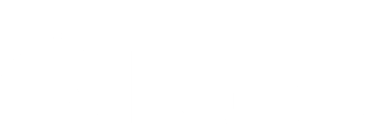 Be Melodramatic