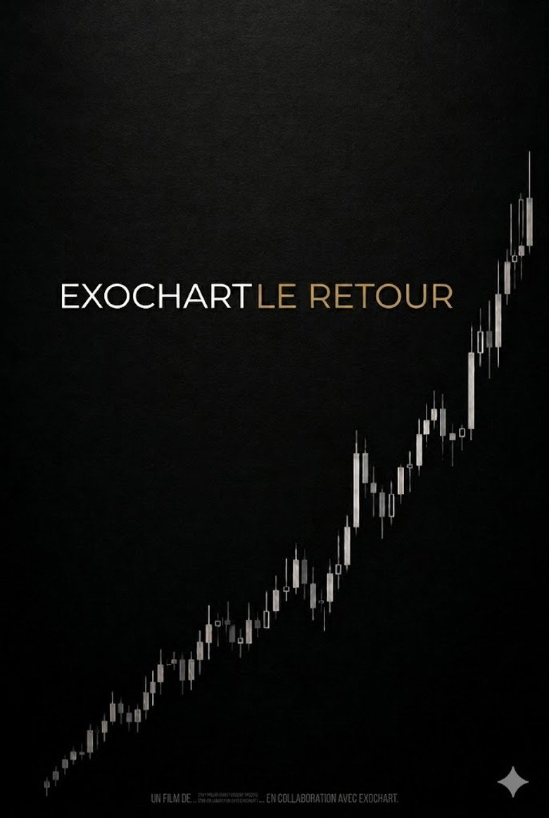 Imatge de exochartLeretour