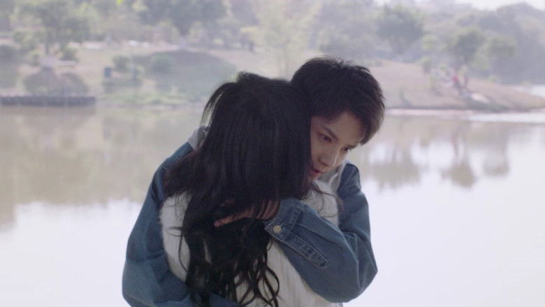 Still image for Love Under the Full Moon season 1 episode 14: Episode 14 Still image for Love Under the Full Moon season 1 episode 14: Episode 14