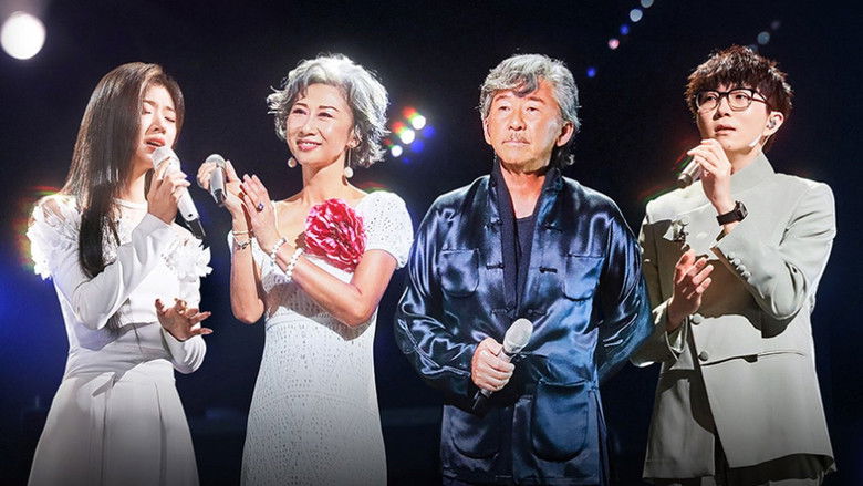 Still image for Infinity and Beyond season 1 episode 12: Episode 10 Still image for Infinity and Beyond season 1 episode 12: Episode 10