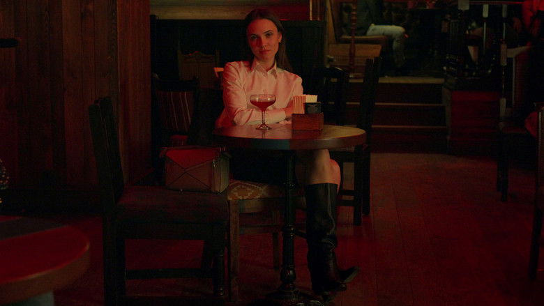 Still image for Adults season 1 episode 10: Episode 10 Still image for Adults season 1 episode 10: Episode 10