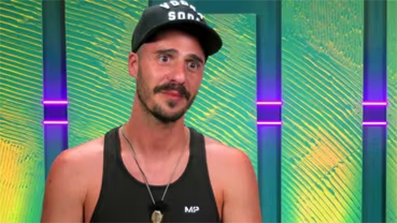 Still image for Charming Boys season 1 episode 4: Episode 4 Still image for Charming Boys season 1 episode 4: Episode 4