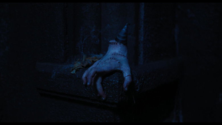 Gallery image from pHvLiQNthpaObHkUQO84DpSP93d.jpg