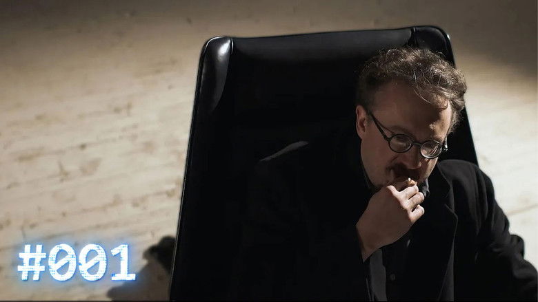 Still image for The Sam Hyde Show season 1 episode 1: Dear Elon Still image for The Sam Hyde Show season 1 episode 1: Dear Elon