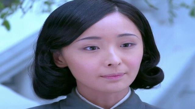 Still image for Wrath of the Wolf season 1 episode 28: Episode 28