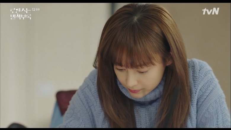 Romance Is A Bonus Book Streaming Romance is a Bonus Book Episode 8 English Sub Streaming in HD at DramaCool