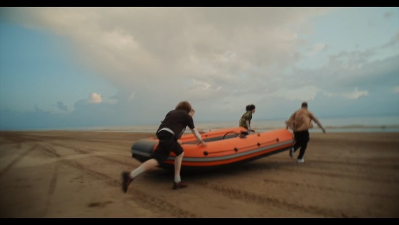 Gallery image from pHy9PkSQuypxj4nDKDXazhuZfaY.jpg