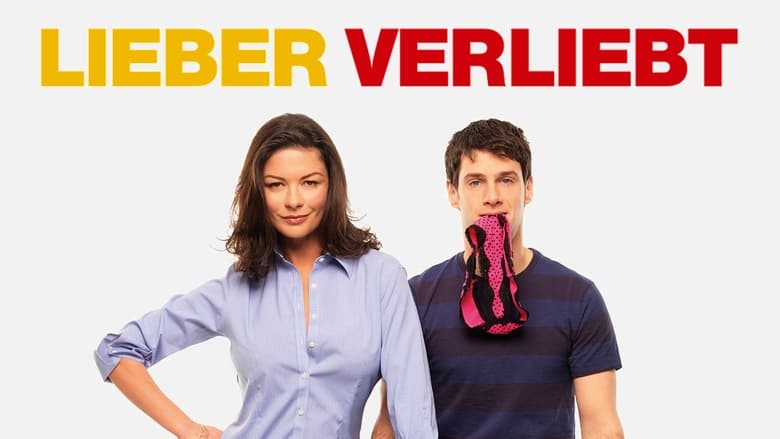 Lieber verliebt (2009)