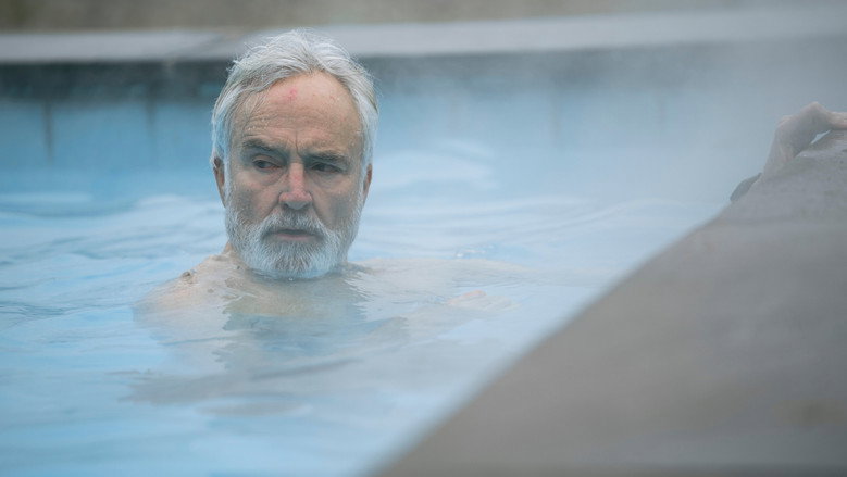 Still from The Diplomat - Season 3 Episode 6