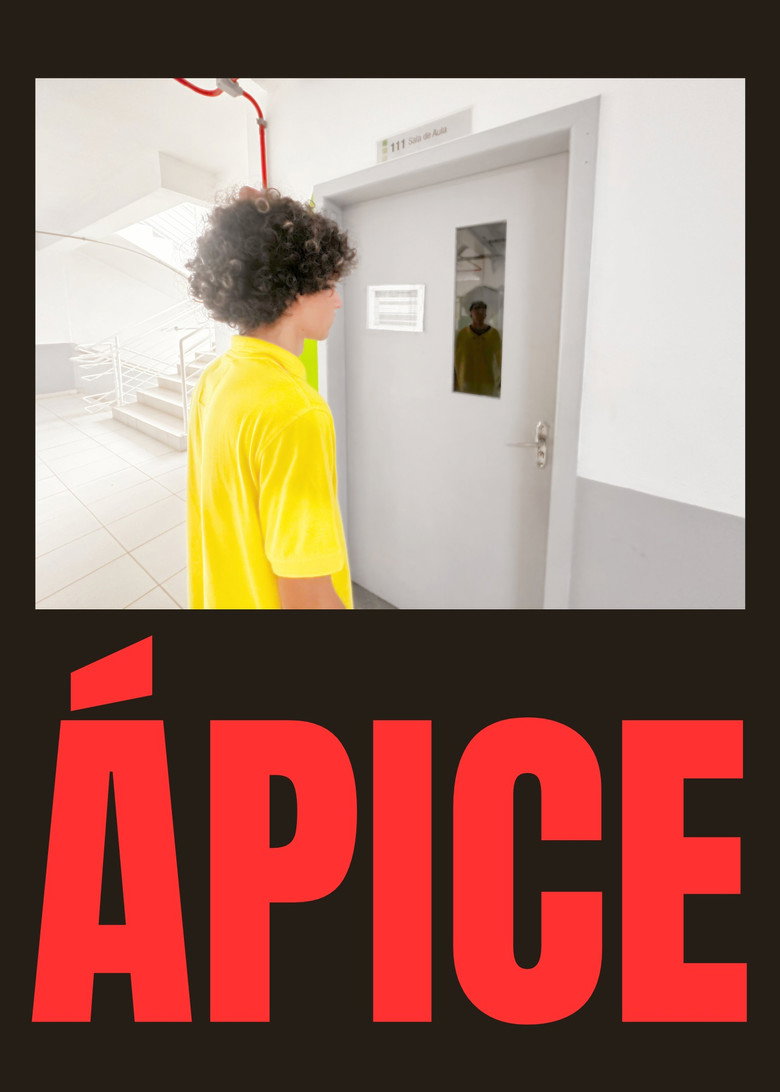 Imatge de Ápice