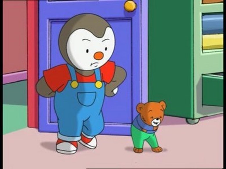 Episode still