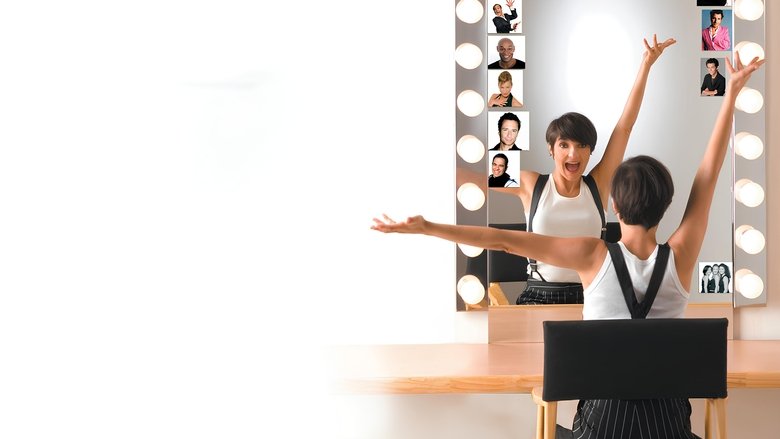 Gallery image from pI6RxZjEQVMDCHXLJoqB9pLvIsu.jpg