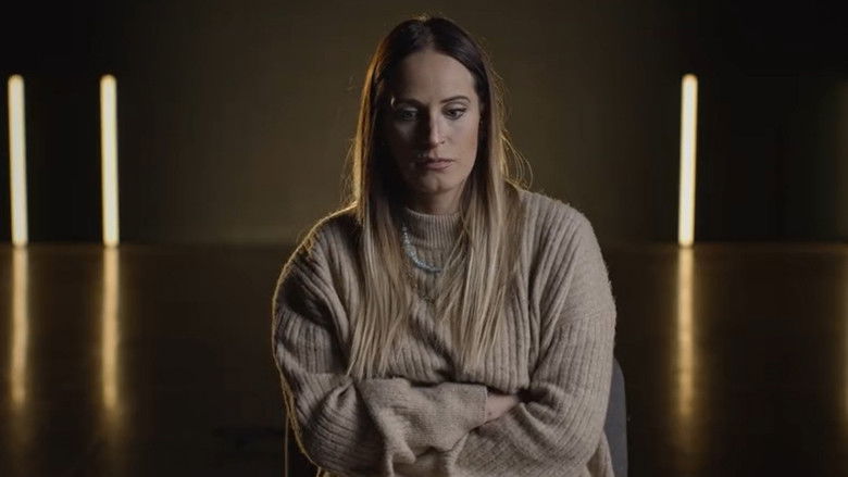 Still image for En el nombre de ellas season 1 episode 2: Episode 2