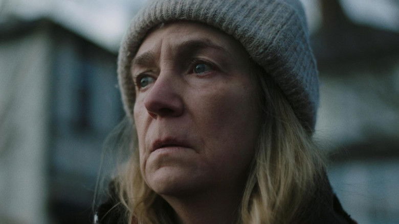 Image d'arrière-plan 4 du film Waste