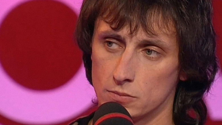 Still image for Comedy Club season 1 episode 48: Episode 48 Still image for Comedy Club season 1 episode 48: Episode 48