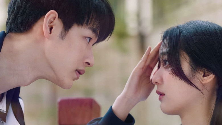 Still image for I Belonged to Your World season 1 episode 2: Episode 2 Still image for I Belonged to Your World season 1 episode 2: Episode 2