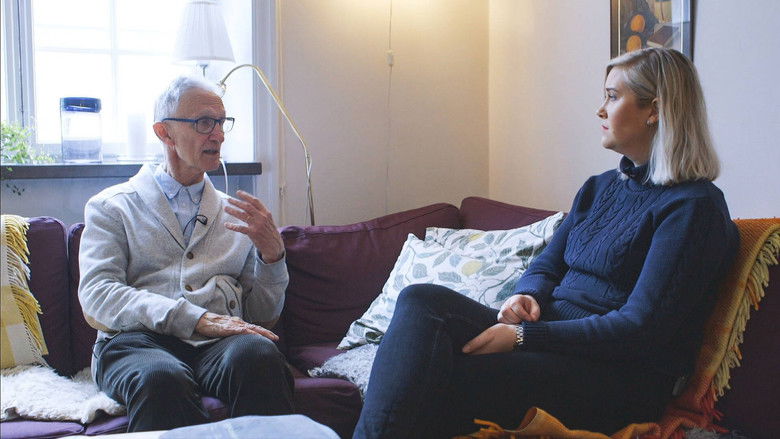 Still image for Uppdrag granskning: Sjukt stressad season 1 episode 10: Episode 10