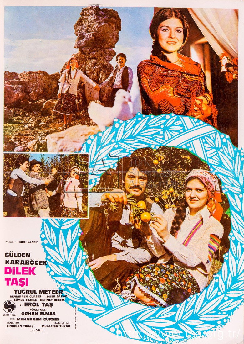 Dilek Taşı — image 3
