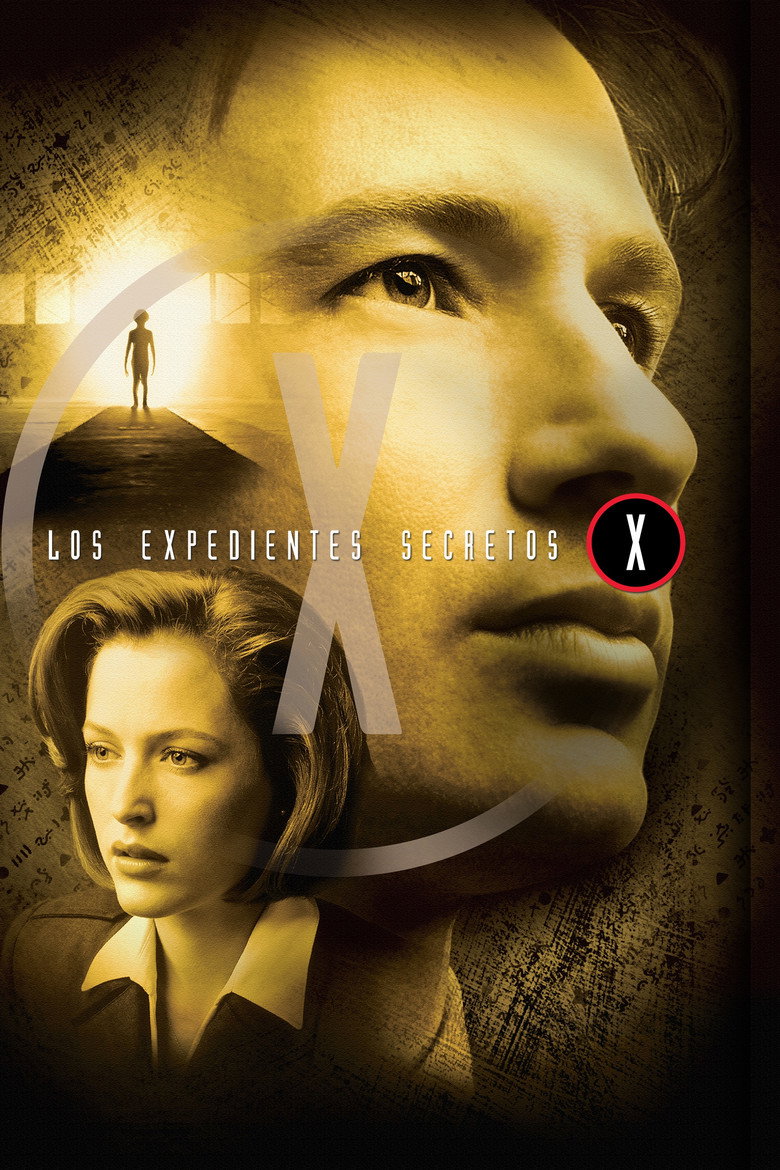 Temporada 6