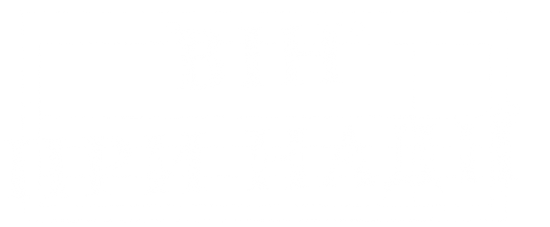 Он в положении