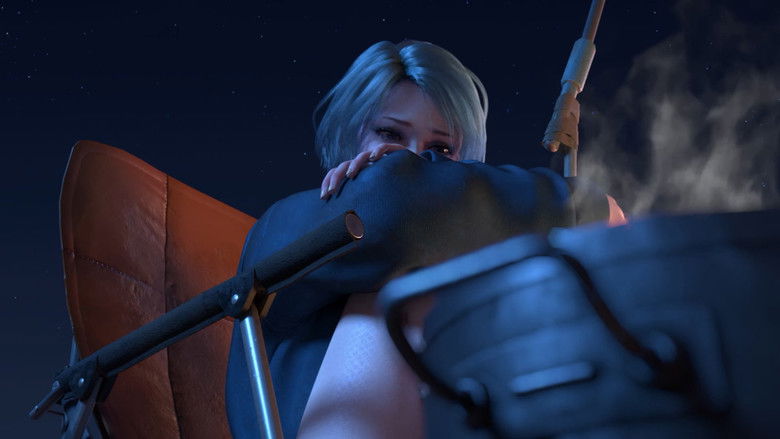 Still image for 末世觉醒 season 1 episode 16: Episode 16