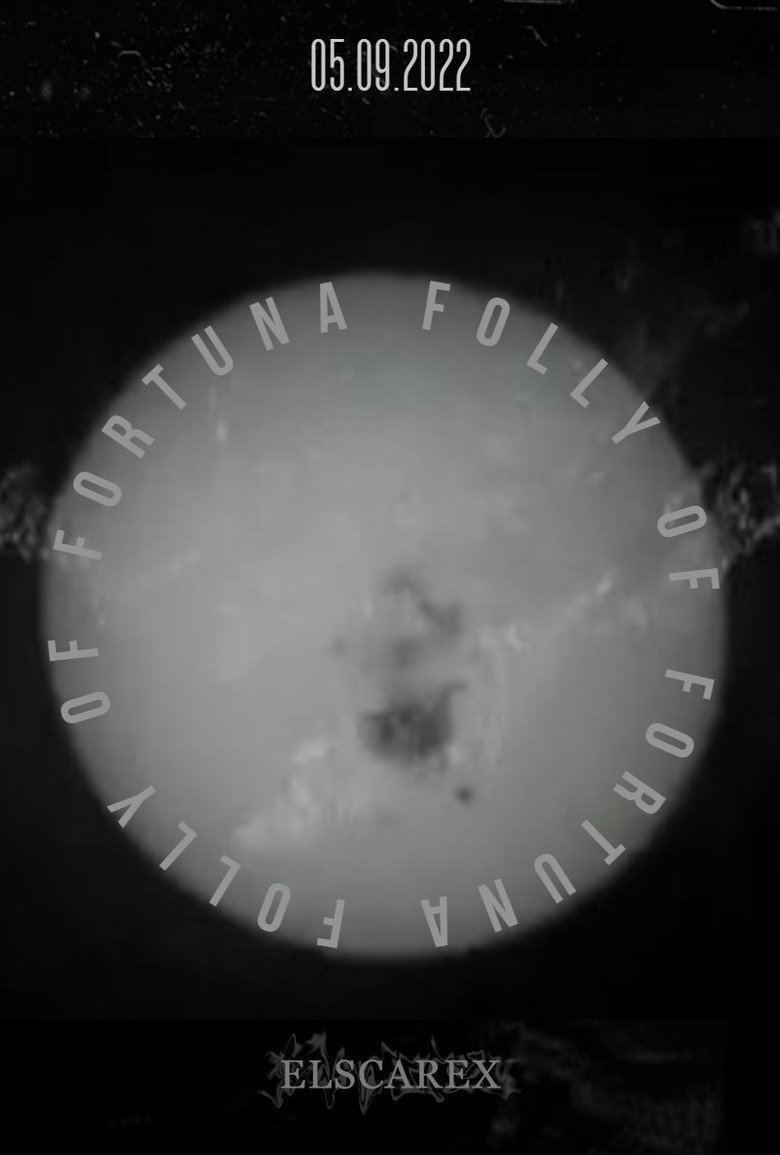 Imatge de Folly of Fortuna