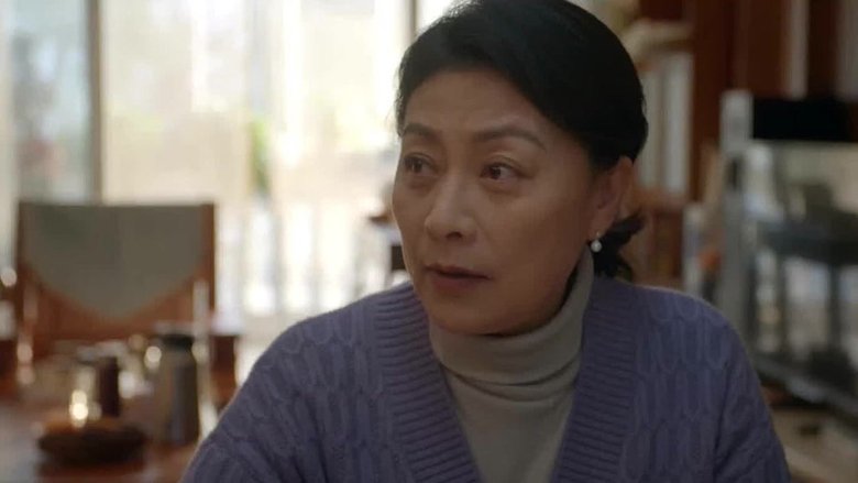 Still image for As Husband As Wife season 1 episode 26: Episode 26 Still image for As Husband As Wife season 1 episode 26: Episode 26