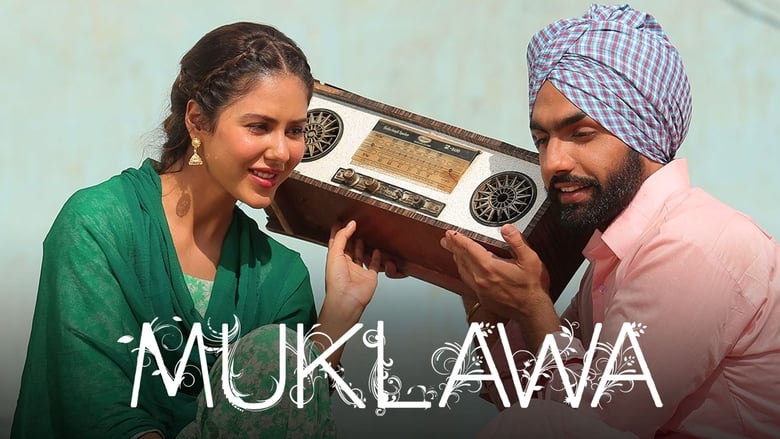Muklawa Punjabi Full Movie Watch Online HD Print Free Download