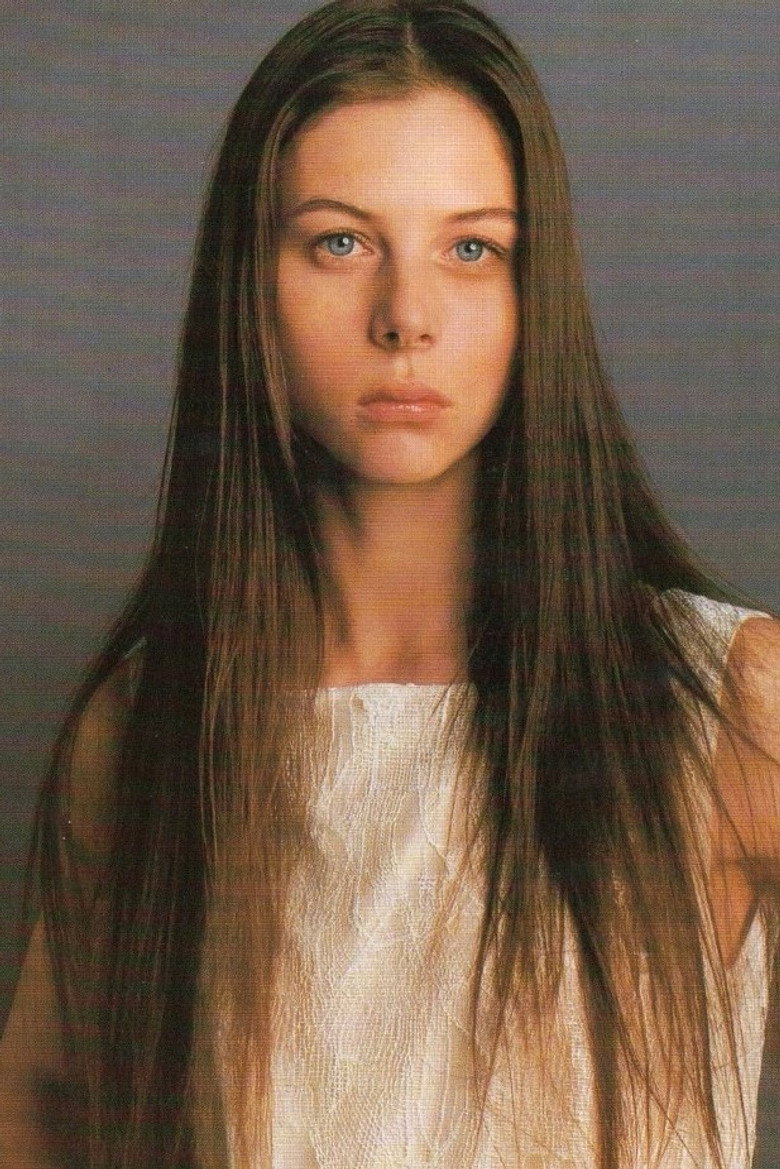 Bénédicte Loyen photo 2