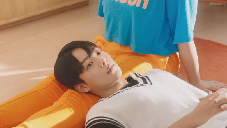 Gallery image from pIPvz5YupcLbvXAAk50x80A9YKG.jpg