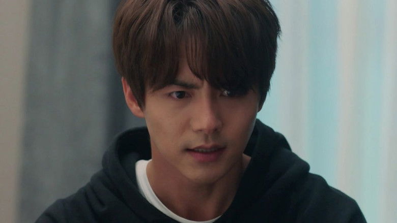 Still image for Humans season 1 episode 25: Episode 25 Still image for Humans season 1 episode 25: Episode 25