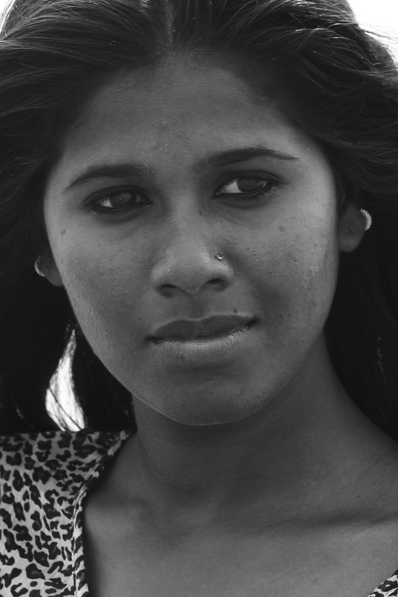 Semmalar Annam photo 2