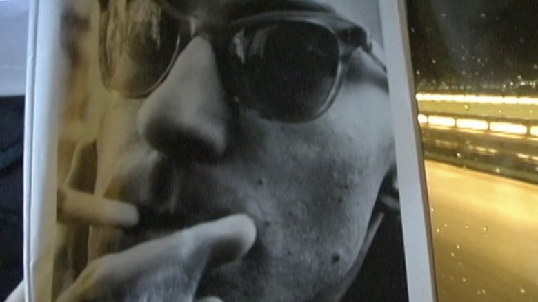 Gallery image from pITlRsnEHODbwnOyUYa7GchVHkr.jpg