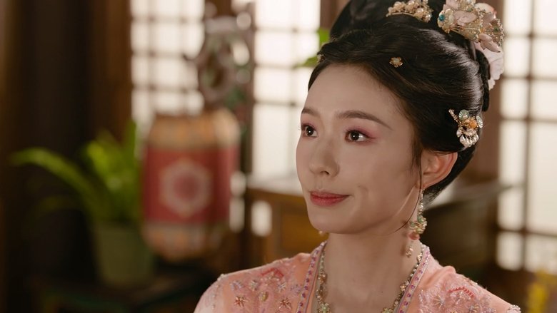 Still image for Les Belles season 1 episode 23: Episode 23 Still image for Les Belles season 1 episode 23: Episode 23